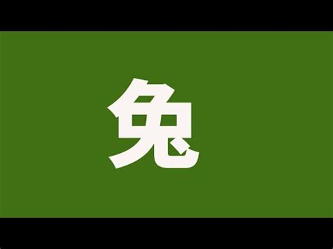 14劃的字屬兔|生肖姓名學.....屬兔的人：適合與不適合的字